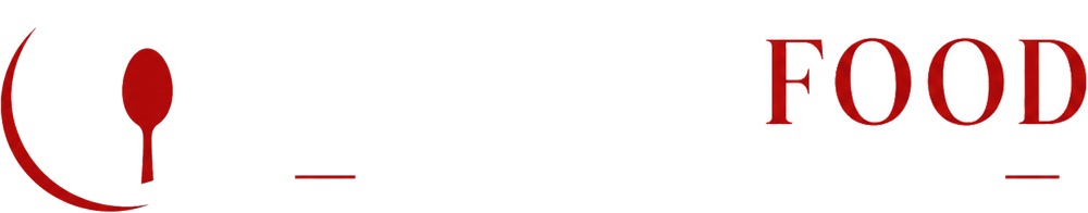 I Speak Food — Chef Shawn